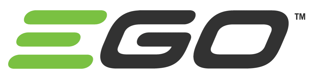 EGO Logo