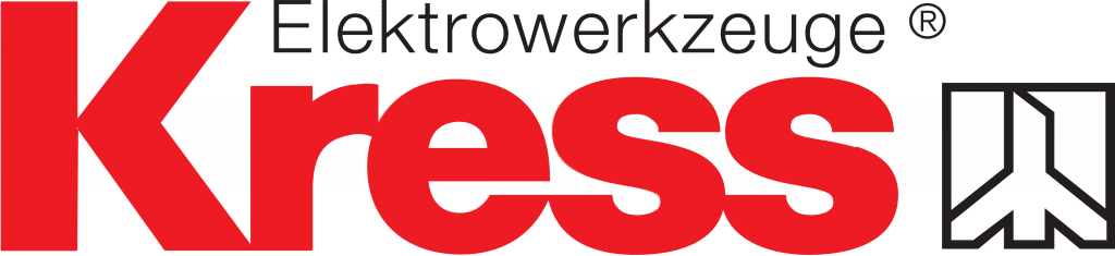 Kress Elektrowerkzeuge Logo