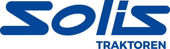 SOLIS Logo