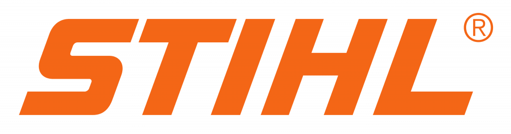 Stihl Logo