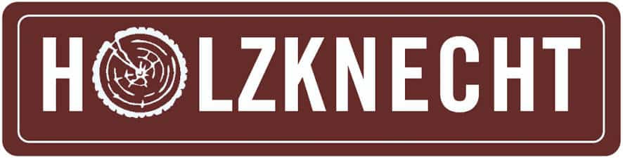 Holzknecht