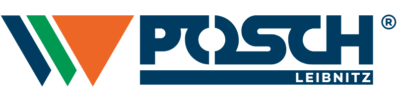 Pasold Bildmaterial